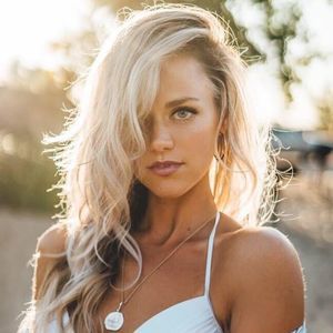 Meet your Posher, Ariel